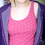 First pic of PinkFineArt | Amanda from Karups HA