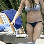 Second pic of :: Largest Nude Celebrities Archive. Jessica Alba fully naked! ::