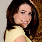 First pic of PinkFineArt | Alexa from Karups HA