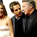 Third pic of Jessica Alba posing at the World Premiere of Little Fockers