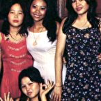 First pic of Rodox Retro Porn Free Preview