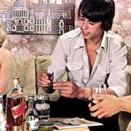 First pic of Rodox Retro Porn Free Preview