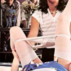 Second pic of Rodox Retro Porn Free Preview