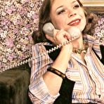 First pic of Rodox Retro Porn Free Preview