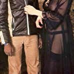 Second pic of Rodox Retro Porn Free Preview