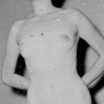 Second pic of Retro hairy cunts