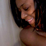 Second pic of BLACK GIRLFRIENDS