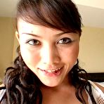 First pic of asiansuckdolls.com - The best collection of thai blowjobs and facials!