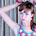 First pic of PinkFineArt | Linda Laura Old Young Sex from Kiss Matures