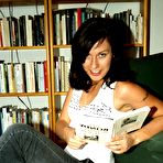 First pic of Clubseventeen Teen Porn