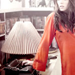 First pic of kate beckinsale @ 12pix