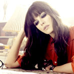 Third pic of kate beckinsale @ 12pix