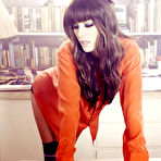 Fourth pic of kate beckinsale @ 12pix