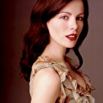 First pic of kate beckinsale @ 12pix