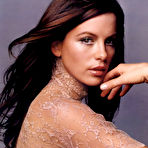 Third pic of kate beckinsale @ 12pix