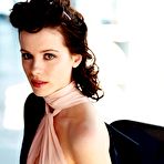 First pic of kate beckinsale coke ads @ 12pix