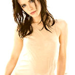 Fourth pic of kate beckinsale coke ads @ 12pix