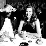 Second pic of Kate Beckinsale