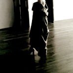 Third pic of Kate Beckinsale