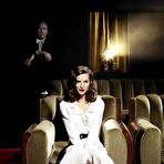 Second pic of Kate Beckinsale