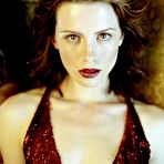 Third pic of Kate Beckinsale
