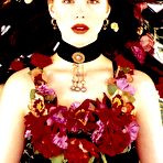 Fourth pic of Kate Beckinsale