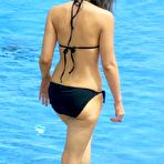 First pic of Kate Beckinsale pictures @ Ultra-Celebs.com nude and naked celebrity 
pictures and videos free!