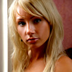 Second pic of Portraits - FREE PHOTO PREVIEW - WATCH4BEAUTY erotic art magazine