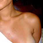 Third pic of BLACK GIRLFRIENDS! - 100% Amateur Black Gilfriends Vids and Pics