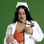 First pic of Tanya Tuna 1 - Pain Freaks | Featuring glam pain sluts who can't get enough in exquisite bondage! Bound, gagged and beautiful!