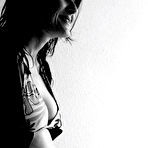 Second pic of PREGNANT GIRLFRIEND! - 100% Amateur Asian Gilfriends Vids and Pics