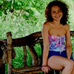 First pic of Smack My Bitch