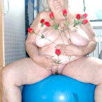 First pic of Chubby Mommies - Huge collection of BBW moms pictures!
