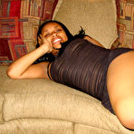 Second pic of BLACK GIRLFRIENDS! - 100% Amateur Black Gilfriends Vids and Pics