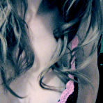 Second pic of Teen Girlfriends, 100% real user submited pics and vids