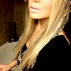 Third pic of Teen Girlfriends, 100% real user submited pics and vids