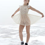 Second pic of Russian Beautiful Teen - Nude Teen Models, Russian Teens Pics