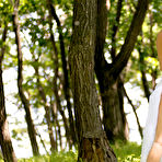 Third pic of Nika | Whisper - MPL Studios free gallery.