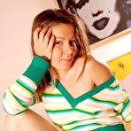 First pic of Emily18