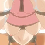 Second pic of Hentai Niches