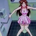 First pic of Hentai Video World