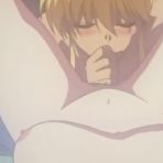 Third pic of Hentai Video World