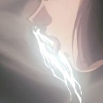 Fourth pic of Hentai Video World