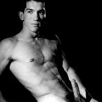 Fourth pic of Vintage man