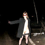 Second pic of Amateur Nudism Collection