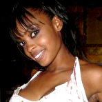 Fourth pic of BLACK GIRLFRIENDS