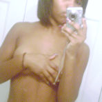 Third pic of BLACK GIRLFRIENDS