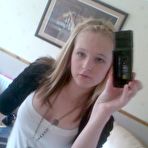 First pic of mybestgf /// Real Uncensored Girlfriends Pictures and Videos!