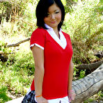 First pic of Asian Porngasm - Asian Amateur Pussy at AsianPorngasm.com