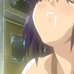 Fourth pic of Hentai Niches